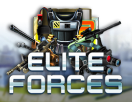 Elite Forces