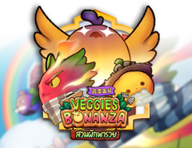 Veggies Bonanza
