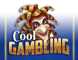 Cool Gambling