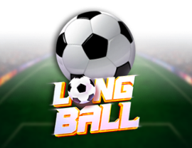Long Ball