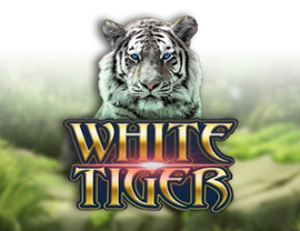 White Tiger