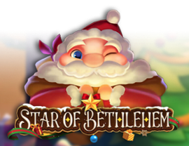 Star of Bethlehem