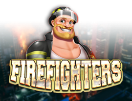 Firefighters