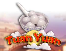 Tuan Yuan