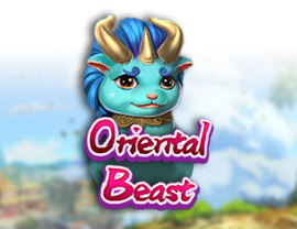 Oriental Beast