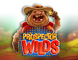 Prospector Wilds