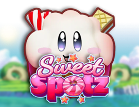 Sweet Spotz