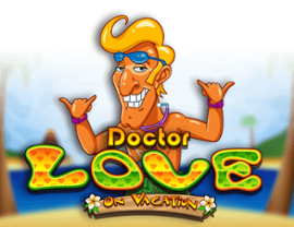Doctor Love on Vacation