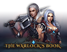 The Warlock's Book