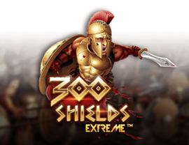 300 Shields Extreme