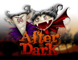 After Dark