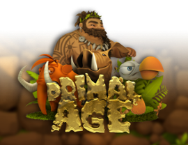 Primal Age