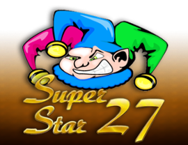 Super Star 27