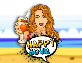 Happy Hour