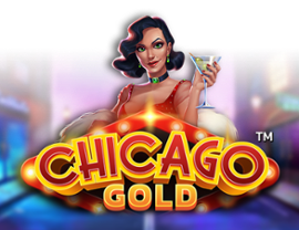 Chicago Gold