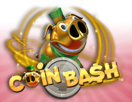 Coin Bash