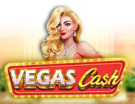Vegas Cash