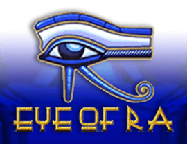 Eye of Ra