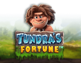 Tundras Fortune