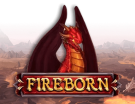 Fireborn