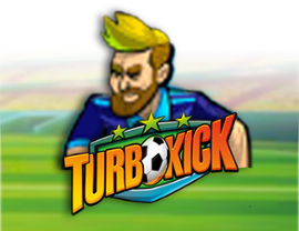 Turbokick