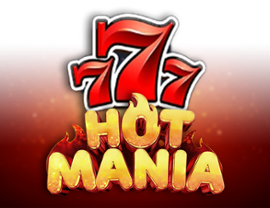 Hot Mania