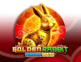 Golden Rabbit