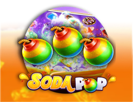 Soda Pop