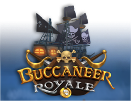 Buccaneer Royale
