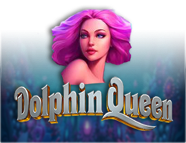 Dolphin Queen
