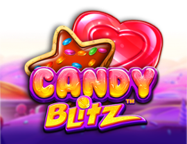 Candy Blitz