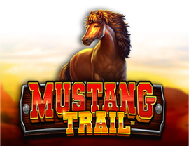 Mustang Trail