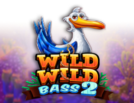 Wild Wild Bass 2