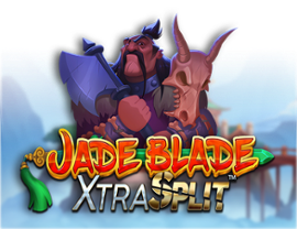 Jade Blade XtraSplit