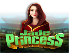 Jade Princess