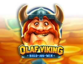 Olaf Viking