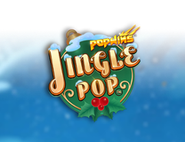 JinglePop