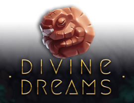 Divine Dreams
