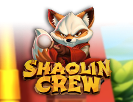 Shaolin Crew