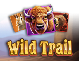 Wild Trail