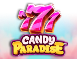 Candy Paradise
