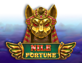 Nile Fortune
