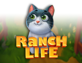 Ranch Life