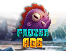 Frozen Age