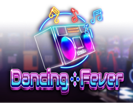 Dancing Fever