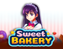Sweet Bakery