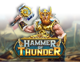 Hammer of Thunder