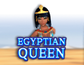 Egyptian Queen