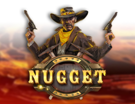Nugget