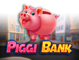 Piggi Bank